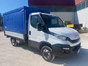 iveco-daily-35c15-passo-3450-con-centina-anno