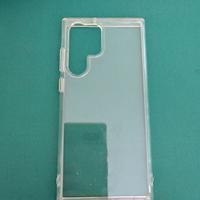 cover miste smartphone Samsung 