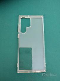 cover miste smartphone Samsung 