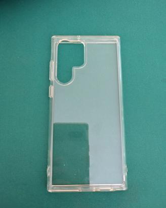 cover miste smartphone Samsung 