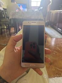 Samsung j5 2016