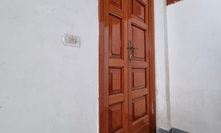 App.to S.Marzano Zona Servita