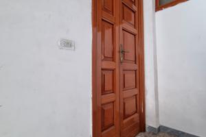 App.to S.Marzano Zona Servita