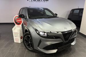 Alfa Romeo Junior 1.2 145 CV Hybrid eDCT6 Q4 Sprin