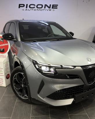 Alfa Romeo Junior 1.2 145 CV Hybrid eDCT6 Q4 Sprin