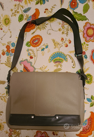 Roccobarocco borsa da computer