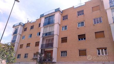 Posti letto - zona centro, Matera