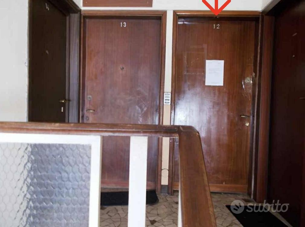 Appartamento – Biella, Arico - Vista 3