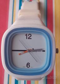 Orologio Donna