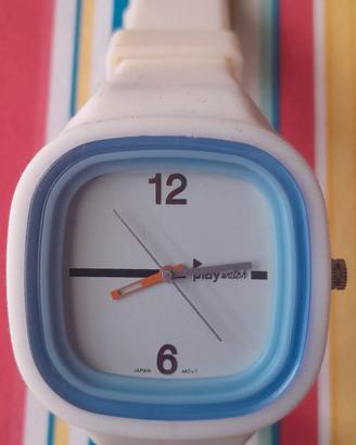 Orologio Donna