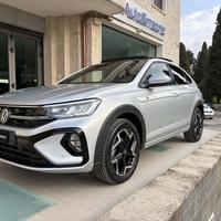 VOLKSWAGEN Taigo 1.0 TSI 115 CV R-Line TETTO APR