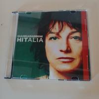 Hitalia gianna nannini
