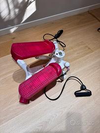 MINI STEPPER DOMYOS