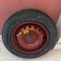 Rotino lancia y 135/80r13