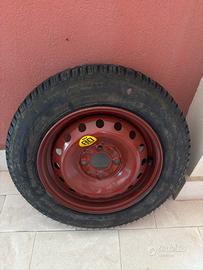 Rotino lancia y 135/80r13