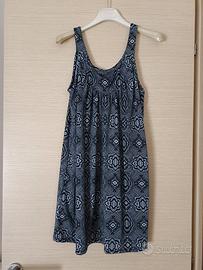 Casacca donna