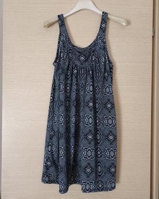 Casacca donna