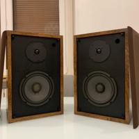 INFINITY 1500 VINTAGE DUE VIE Scaffale Pavimento A