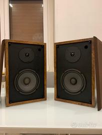 INFINITY 1500 VINTAGE DUE VIE Scaffale Pavimento A