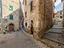 Immagine 6