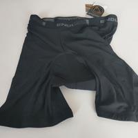 Fondello MTB uomo Endura