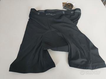 Fondello MTB uomo Endura