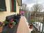 Immagine 14