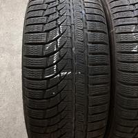 2 GOMME USATE INVERNALE 2254517 - CP7549282
