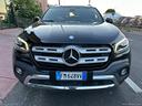 mercedes-benz-x-250-d-4matic-progressive-business