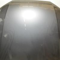 COFANO ANTERIORE AUDI A4 Avant (8W5) (15>)