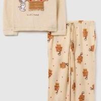 Pigiama donna Snoopy originale Peanuts taglia S