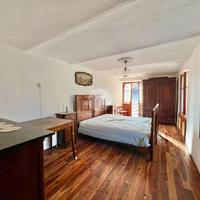 3 LOCALI A MONASTERO DI LANZO