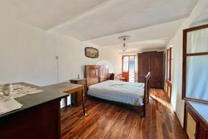 3 LOCALI A MONASTERO DI LANZO