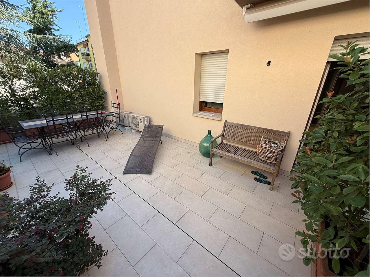 Appartamento – VE - Altro