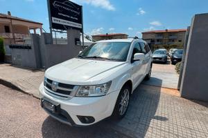 FIAT FREEMONT-AUTOMATICA-7 POSTI