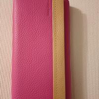 Henry Cotton's portafoglio 