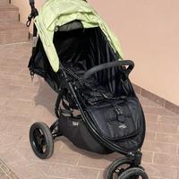 Passeggino Valco Baby Snap