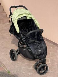 Passeggino Valco Baby Snap
