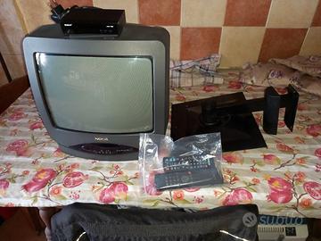 Tv Nokia