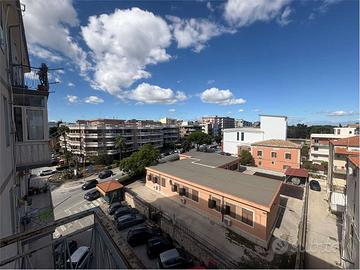 Appartamento a Siracusa