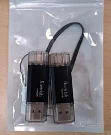 Chiavette USB