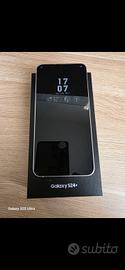 Samsung GALAXY S24+ 512 GB con display da 6,7"