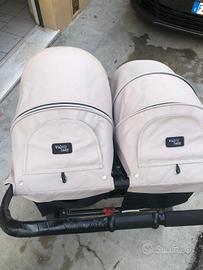 passeggiano  gemellare