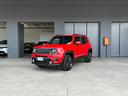 jeep-renegade-2-0-mjt-140cv-4wd-active-drive-low-l