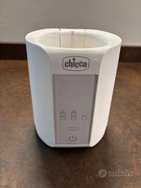 Chicco Scaldabiberon Casa Auto nuovo no scatola