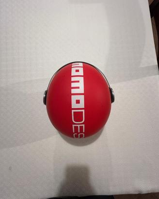 Casco taglia piccola