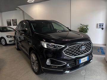 Ford Edge 2.0 EcoBlue 238 CV AWD Start&Stop aut. V