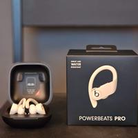 Powerbeats PRO