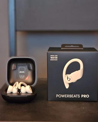 Powerbeats PRO
