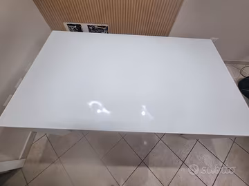Tavolo Calligaris